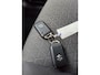 Suzuki Swift 1.2 Select Sm.Hyb. Nieuw model All Season banden