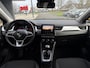 Renault Captur 1.0 TCe Life