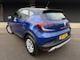 Renault Captur 1.0 TCe Life