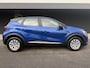 Renault Captur 1.0 TCe Life