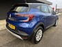 Renault Captur 1.0 TCe Life