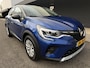 Renault Captur 1.0 TCe Life