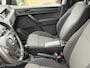 Volkswagen Caddy Bestel 2.0 TDI L1H1 BMT Comfortline