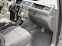 Volkswagen Caddy Bestel 2.0 TDI L1H1 BMT Comfortline