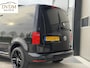 Volkswagen Caddy Bestel 2.0 TDI L1H1 BMT Comfortline