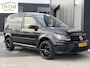 Volkswagen Caddy Bestel 2.0 TDI L1H1 BMT Comfortline