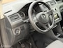 Volkswagen Caddy Bestel 2.0 TDI L1H1 BMT Comfortline
