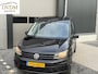 Volkswagen Caddy Bestel 2.0 TDI L1H1 BMT Comfortline