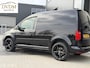 Volkswagen Caddy Bestel 2.0 TDI L1H1 BMT Comfortline