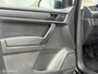 Volkswagen Caddy Bestel 2.0 TDI L1H1 BMT Comfortline