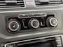 Volkswagen Caddy Bestel 2.0 TDI L1H1 BMT Comfortline
