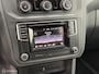 Volkswagen Caddy Bestel 2.0 TDI L1H1 BMT Comfortline