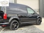 Volkswagen Caddy Bestel 2.0 TDI L1H1 BMT Comfortline
