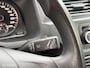 Volkswagen Caddy Bestel 2.0 TDI L1H1 BMT Comfortline