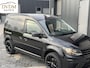Volkswagen Caddy Bestel 2.0 TDI L1H1 BMT Comfortline