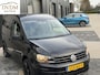 Volkswagen Caddy Bestel 2.0 TDI L1H1 BMT Comfortline