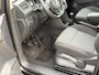 Volkswagen Caddy Bestel 2.0 TDI L1H1 BMT Comfortline