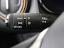 Dacia Spring Comfort Plus (Orange Pack) 27 kWh | Full Map Navi | Camera |