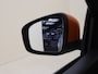 Dacia Spring Comfort Plus (Orange Pack) 27 kWh | Full Map Navi | Camera |