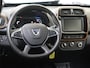Dacia Spring Comfort Plus (Orange Pack) 27 kWh | Full Map Navi | Camera |