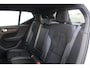 Volvo XC40 Recharge P8 AWD R-Design | Trekh. | Keyless | LED | 19" LMV | Carplay | Navi | Cruise C. | | Trekh. | Keyless | LED | 19" LMV | Carplay | Navi |