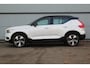 Volvo XC40 Recharge P8 AWD R-Design | Trekh. | Keyless | LED | 19" LMV | Carplay | Navi | Cruise C. | | Trekh. | Keyless | LED | 19" LMV | Carplay | Navi |