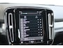 Volvo XC40 Recharge P8 AWD R-Design | Trekh. | Keyless | LED | 19" LMV | Carplay | Navi | Cruise C. | | Trekh. | Keyless | LED | 19" LMV | Carplay | Navi |