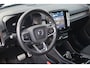 Volvo XC40 Recharge P8 AWD R-Design | Trekh. | Keyless | LED | 19" LMV | Carplay | Navi | Cruise C. | | Trekh. | Keyless | LED | 19" LMV | Carplay | Navi |