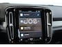 Volvo XC40 Recharge P8 AWD R-Design | Trekh. | Keyless | LED | 19" LMV | Carplay | Navi | Cruise C. | | Trekh. | Keyless | LED | 19" LMV | Carplay | Navi |