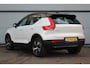 Volvo XC40 Recharge P8 AWD R-Design | Trekh. | Keyless | LED | 19" LMV | Carplay | Navi | Cruise C. | | Trekh. | Keyless | LED | 19" LMV | Carplay | Navi |