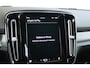Volvo XC40 Recharge P8 AWD R-Design | Trekh. | Keyless | LED | 19" LMV | Carplay | Navi | Cruise C. | | Trekh. | Keyless | LED | 19" LMV | Carplay | Navi |
