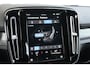 Volvo XC40 Recharge P8 AWD R-Design | Trekh. | Keyless | LED | 19" LMV | Carplay | Navi | Cruise C. | | Trekh. | Keyless | LED | 19" LMV | Carplay | Navi |