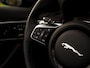 Jaguar F-Type P575 AWD R | Meridian | Stoelventilatie | British Racing Green metallic