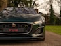 Jaguar F-Type P575 AWD R | Meridian | Stoelventilatie | British Racing Green metallic