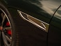 Jaguar F-Type P575 AWD R | Meridian | Stoelventilatie | British Racing Green metallic