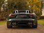 Jaguar F-Type P575 AWD R | Meridian | Stoelventilatie | British Racing Green metallic