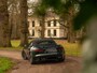 Jaguar F-Type P575 AWD R | Meridian | Stoelventilatie | British Racing Green metallic