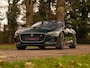 Jaguar F-Type P575 AWD R | Meridian | Stoelventilatie | British Racing Green metallic