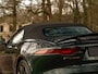 Jaguar F-Type P575 AWD R | Meridian | Stoelventilatie | British Racing Green metallic
