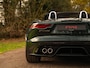 Jaguar F-Type P575 AWD R | Meridian | Stoelventilatie | British Racing Green metallic