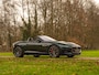 Jaguar F-Type P575 AWD R | Meridian | Stoelventilatie | British Racing Green metallic