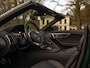 Jaguar F-Type P575 AWD R | Meridian | Stoelventilatie | British Racing Green metallic
