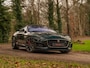 Jaguar F-Type P575 AWD R | Meridian | Stoelventilatie | British Racing Green metallic