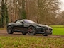 Jaguar F-Type P575 AWD R | Meridian | Stoelventilatie | British Racing Green metallic
