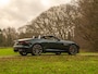 Jaguar F-Type P575 AWD R | Meridian | Stoelventilatie | British Racing Green metallic