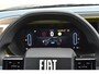 Fiat Panda Grande La Prima, | Achteruitrijcamera met dynamische hulplijnen | Apple Carplay® / Android Auto™ | Cruise Control incl. speed limiter