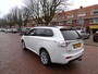 Mitsubishi Outlander 2.0 PHEV instyle 1e EIG NAVI TEL CRUISECONT SCHUIFKANTELDAK