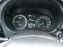 Mitsubishi Outlander 2.0 PHEV instyle 1e EIG NAVI TEL CRUISECONT SCHUIFKANTELDAK
