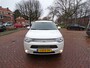 Mitsubishi Outlander 2.0 PHEV instyle 1e EIG NAVI TEL CRUISECONT SCHUIFKANTELDAK