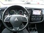 Mitsubishi Outlander 2.0 PHEV instyle 1e EIG NAVI TEL CRUISECONT SCHUIFKANTELDAK